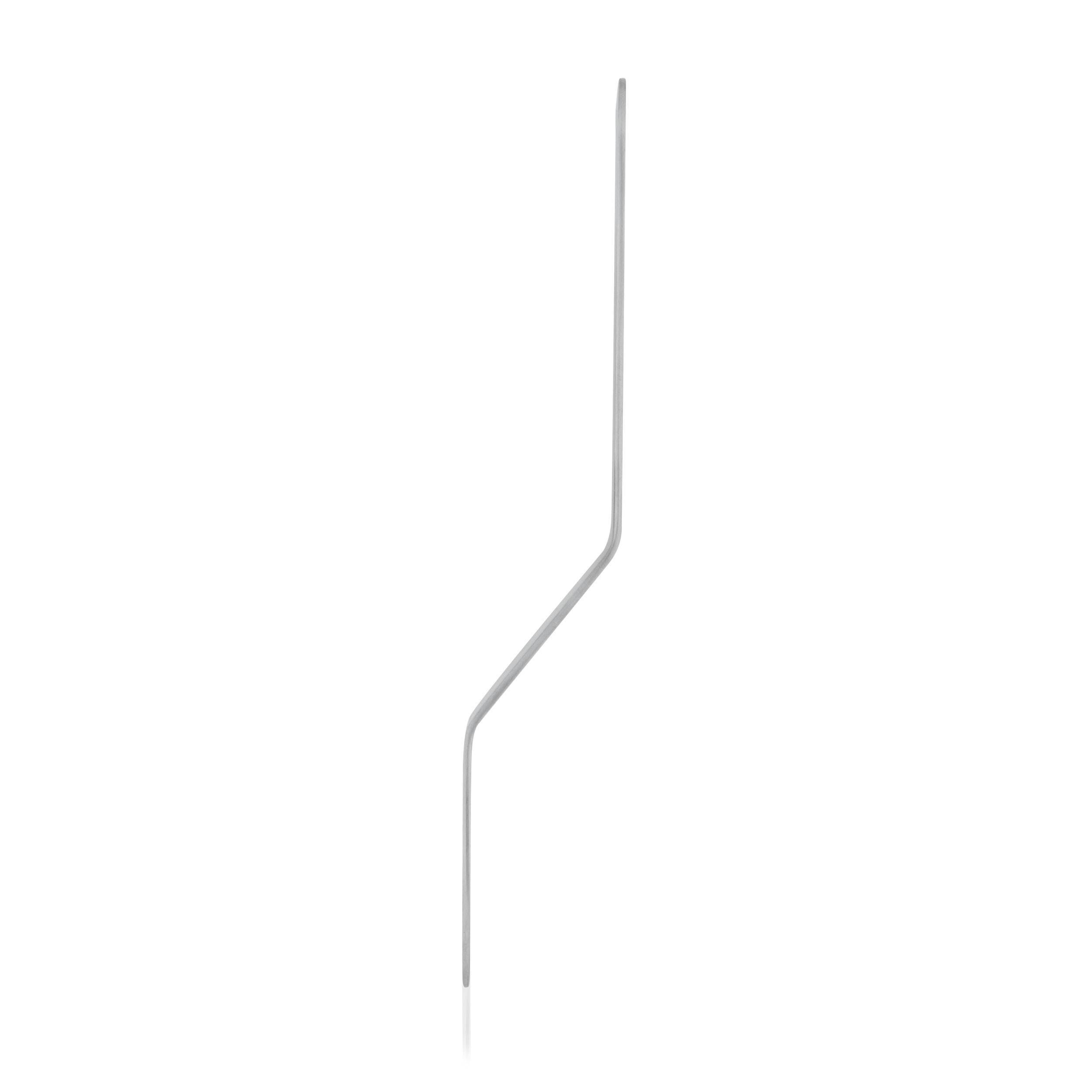 [DK]Plessimeter, sidebillede